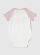 Unisex &kappa;&omicron;&rho;&mu;ά&kappa;&iota; &alpha;&pi;ό 100% &beta;&alpha;&mu;&beta;ά&kappa;&iota; GAP Kids_1