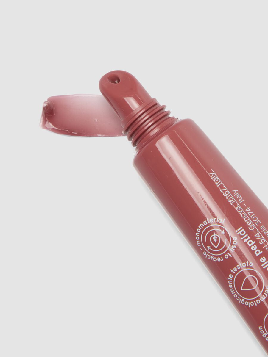 Pink Pept peptide lip treatment 08 Coconut_2