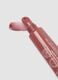 Pink Pept peptide lip treatment 08 Coconut_2