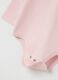 &Beta;&rho;&epsilon;&phi;&iota;&kappa;ό &phi;&omicron;&rho;&mu;ά&kappa;&iota; &alpha;&pi;ό &rho;&omicron;&zeta; &kappa;&alpha;&theta;&alpha;&rho;ό &beta;&alpha;&mu;&beta;ά&kappa;&iota; &mu;&epsilon; &phi;&alpha;&nu;&tau;&alpha;&chi;&tau;&epsilon;&rho;ό &kappa;&omicron;&lambda;ά&rho;&omicron;_2