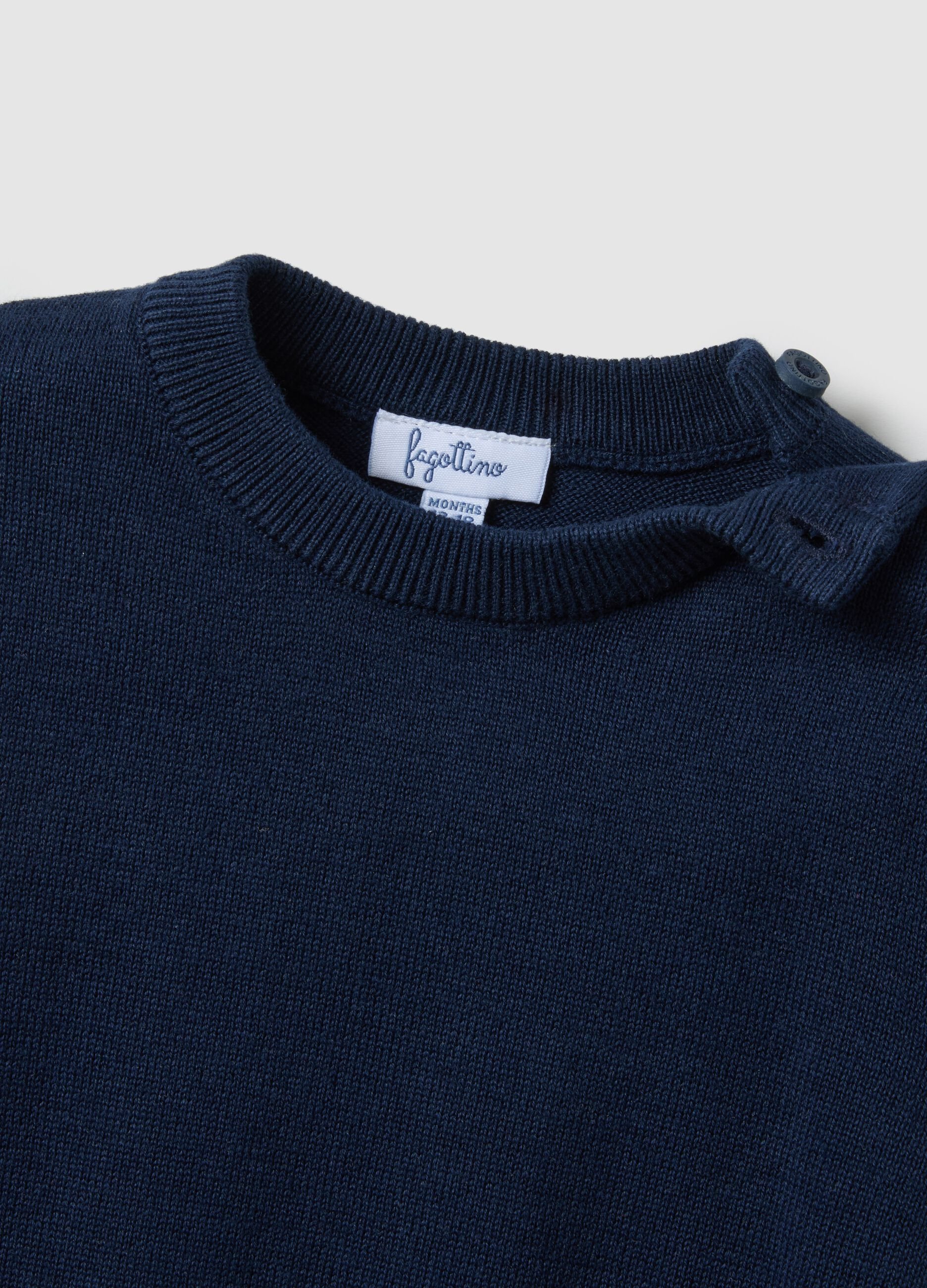 Loading img product 2