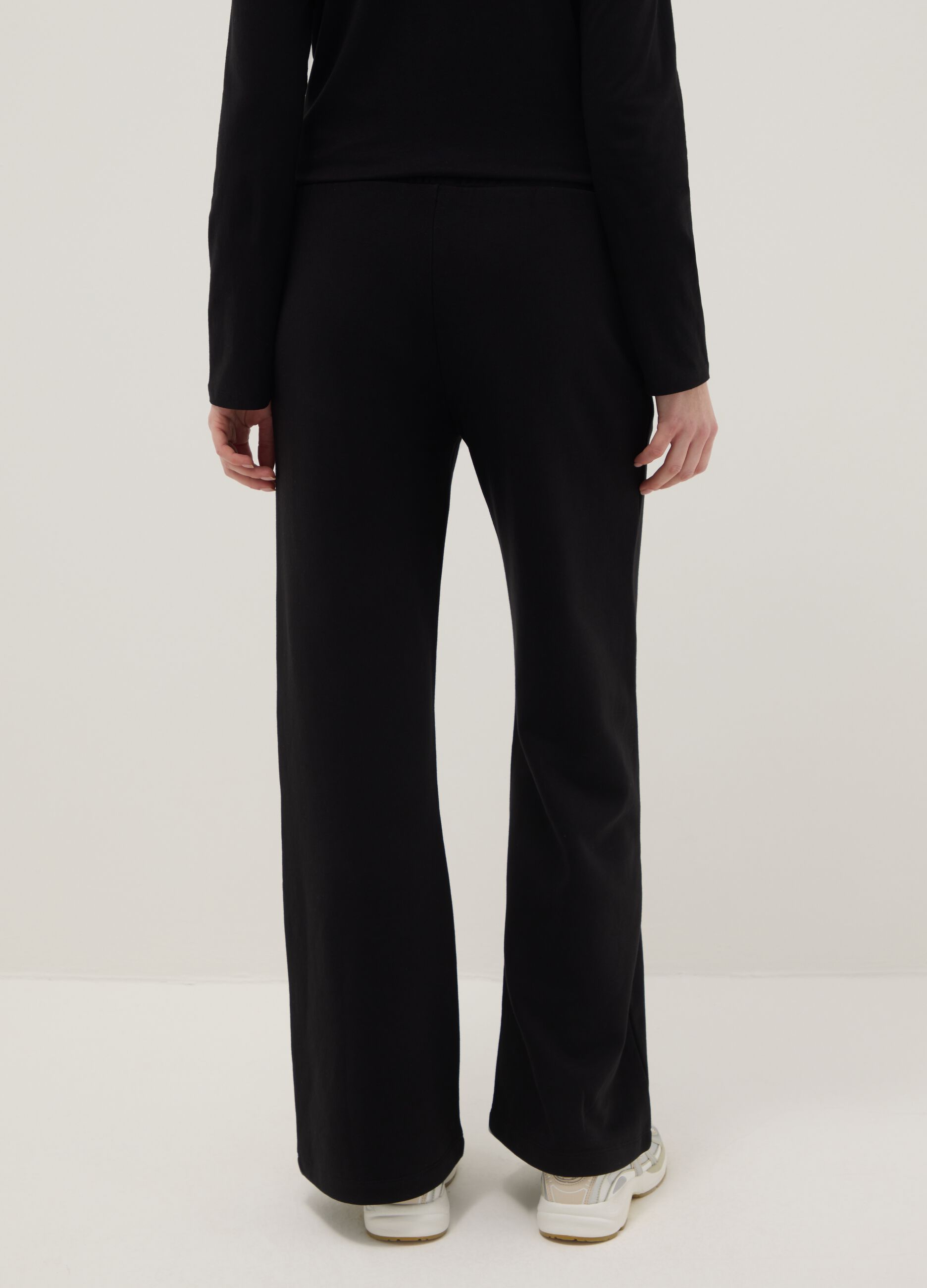 Loading img product 2