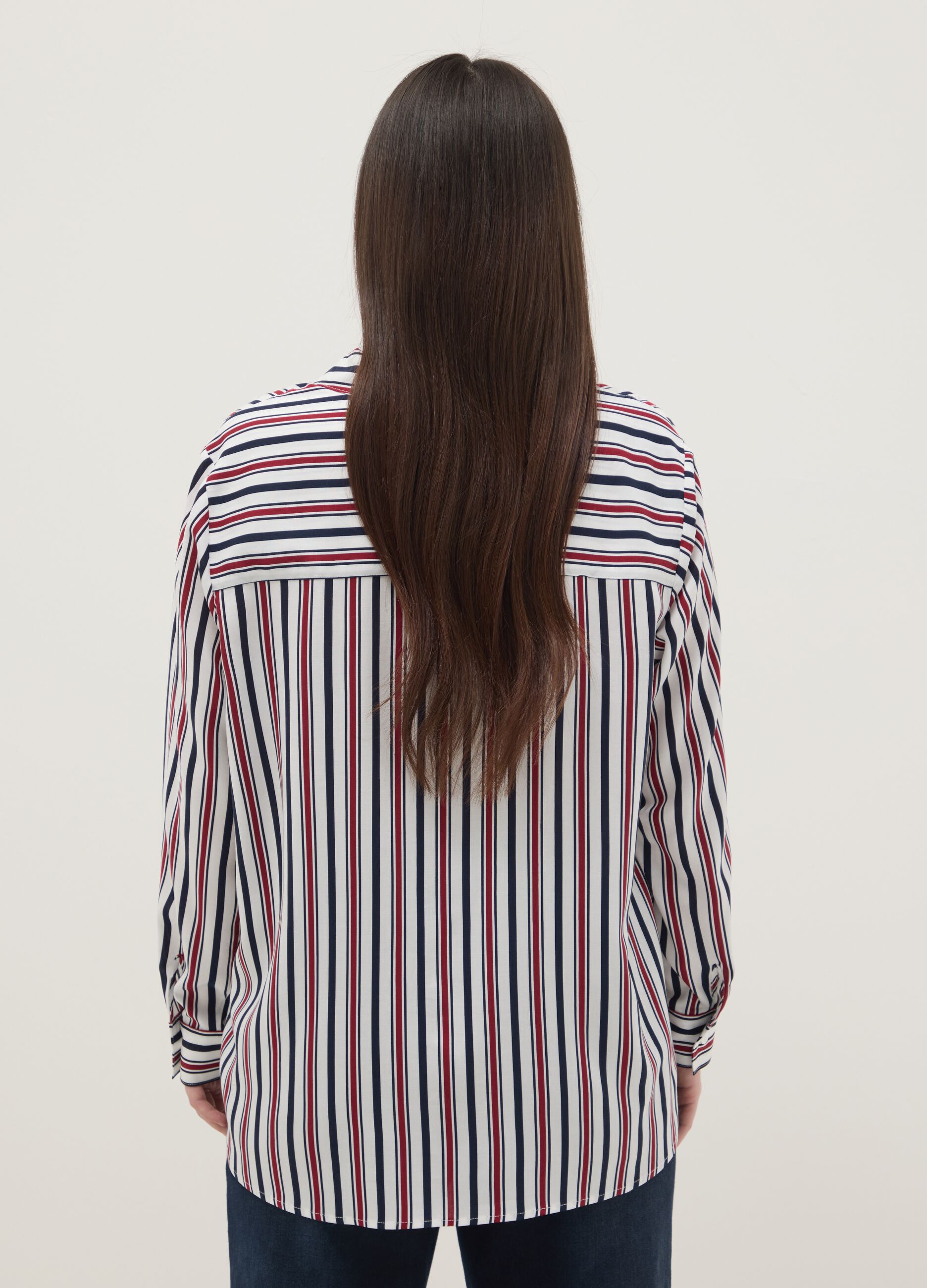 Loading img product 2