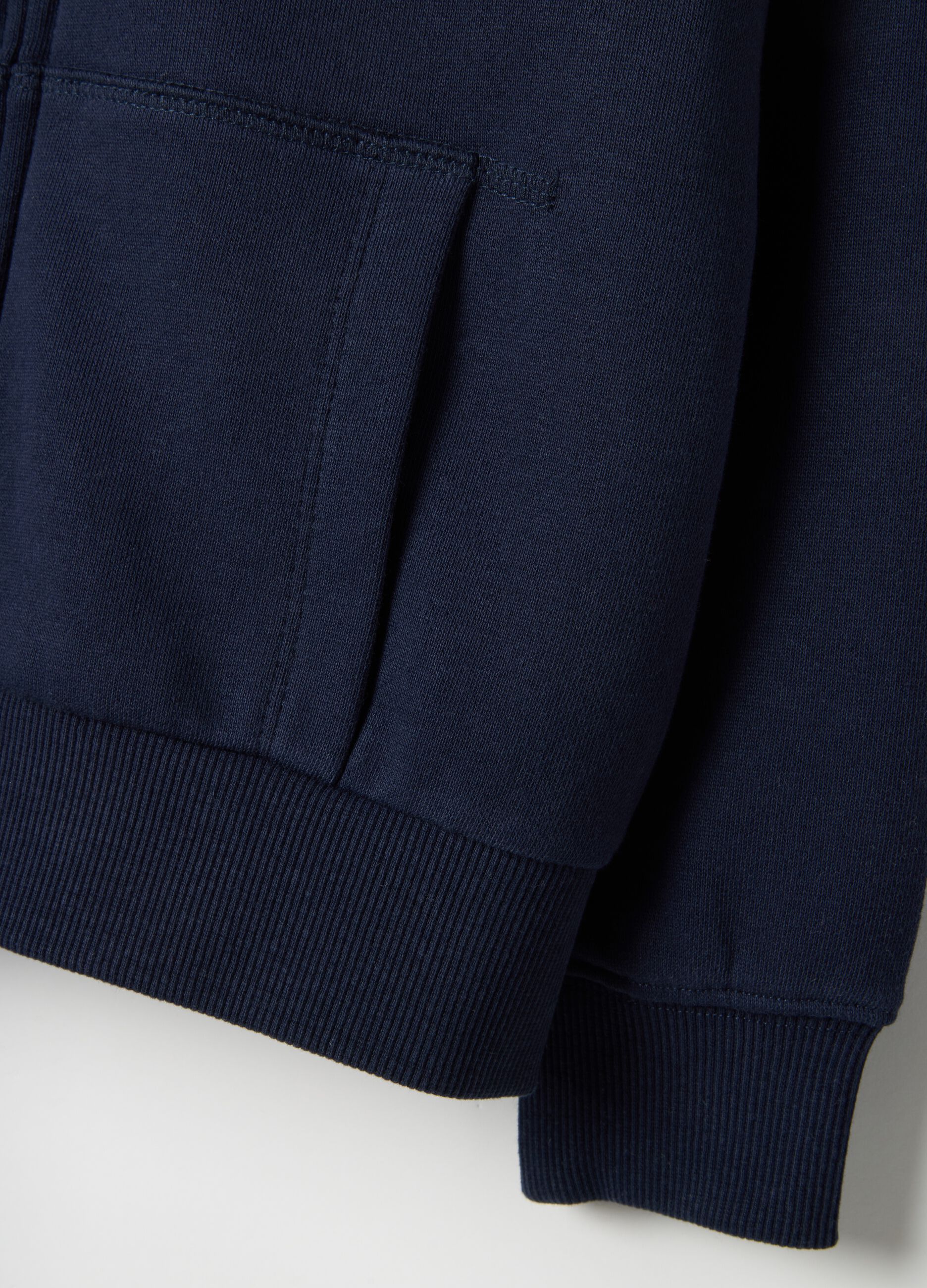 Loading img product 3