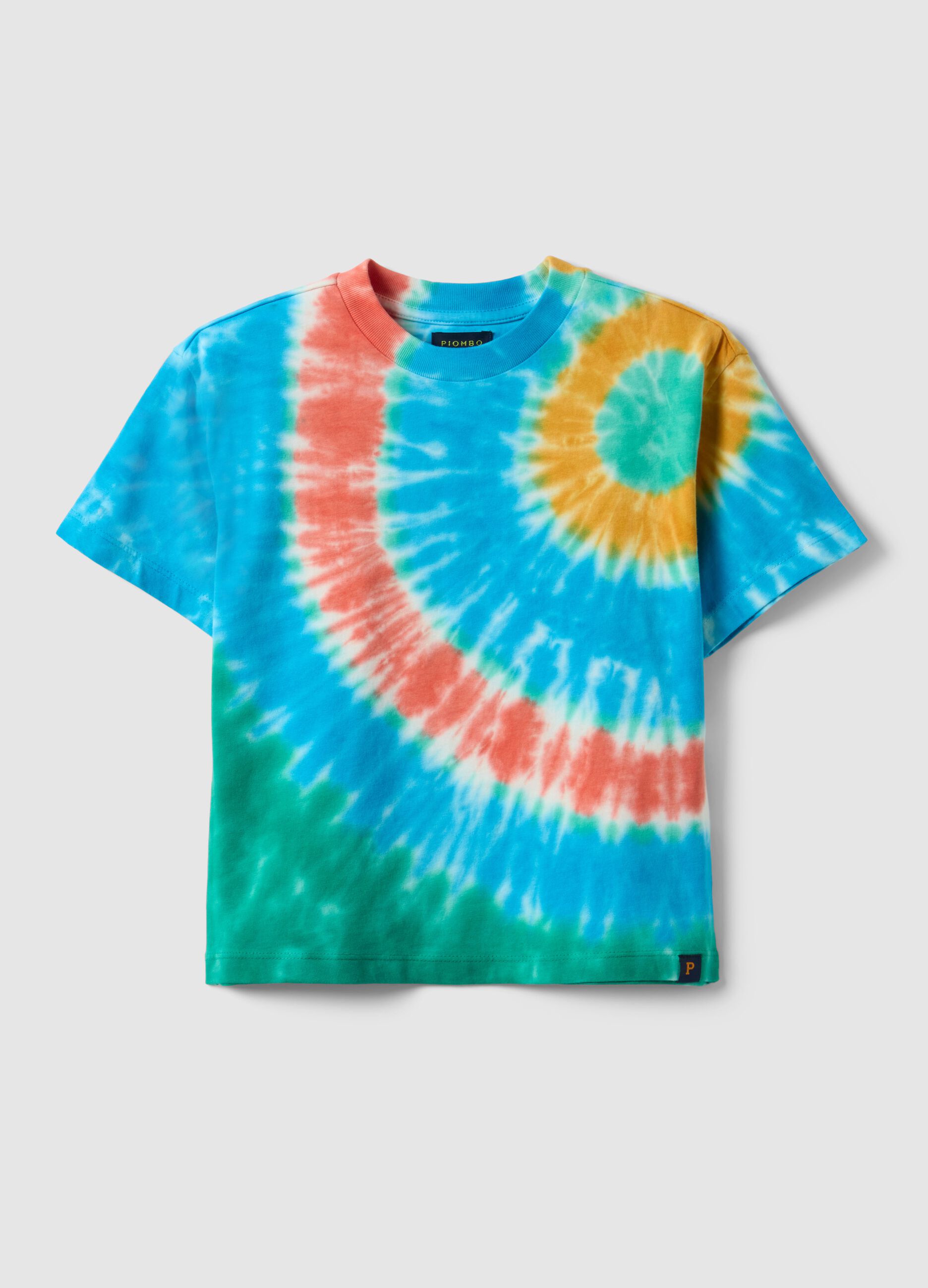 Loading img product 3