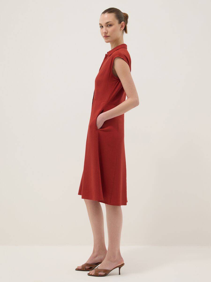 &Kappa;ό&kappa;&kappa;&iota;&nu;&omicron; &sigma;&epsilon;&mu;&iota;&zeta;&iota;έ &phi;ό&rho;&epsilon;&mu;&alpha; regular fit &alpha;&pi;ό &mu;&epsilon;ί&gamma;&mu;&alpha; &beta;&iota;&sigma;&kappa;ό&zeta;&eta;&sigmaf; &kappa;&alpha;&iota; &lambda;&iota;&nu;&omicron;ύ_2