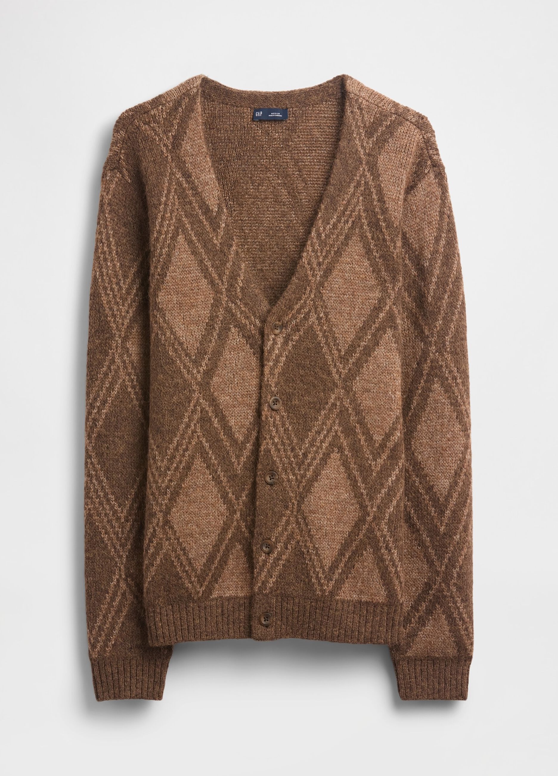 Loading img product 3