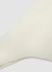 White stretch Brazilian bikini bottoms_5