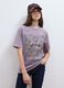 &Mu;&omega;&beta; T-shirt &alpha;&pi;ό 100% &beta;&alpha;&mu;&beta;ά&kappa;&iota; &mu;&epsilon; &phi;&lambda;&omicron;&rho;ά&lambda; &sigma;&tau;ά&mu;&pi;&alpha;, relaxed &epsilon;&phi;&alpha;&rho;&mu;&omicron;&gamma;ή_0