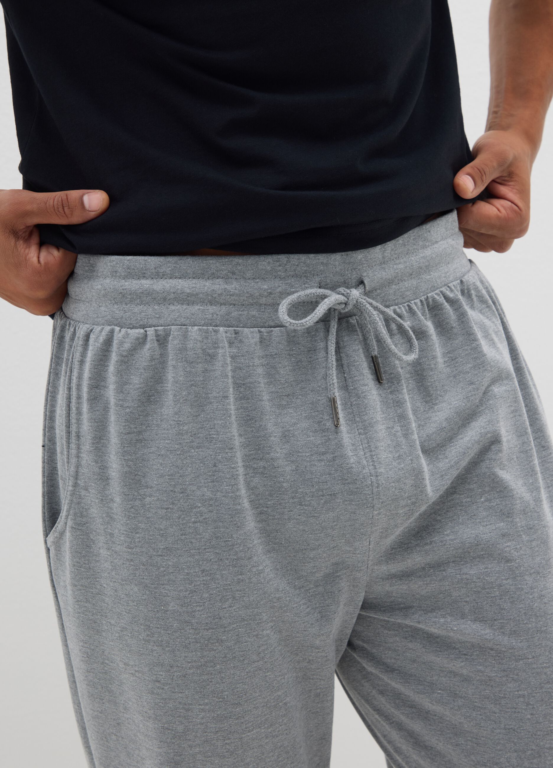 Loading img product 3