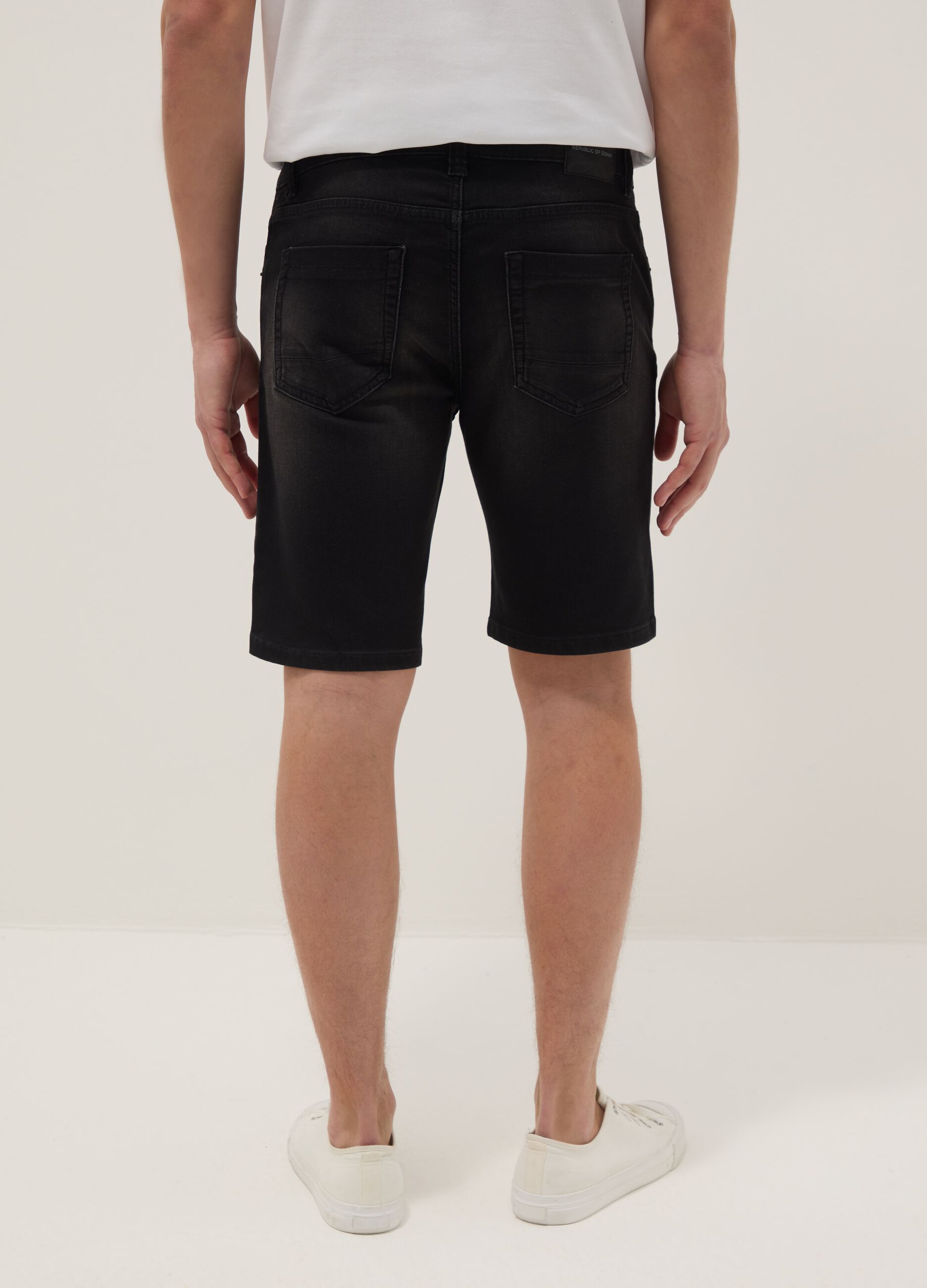 Loading img product 2