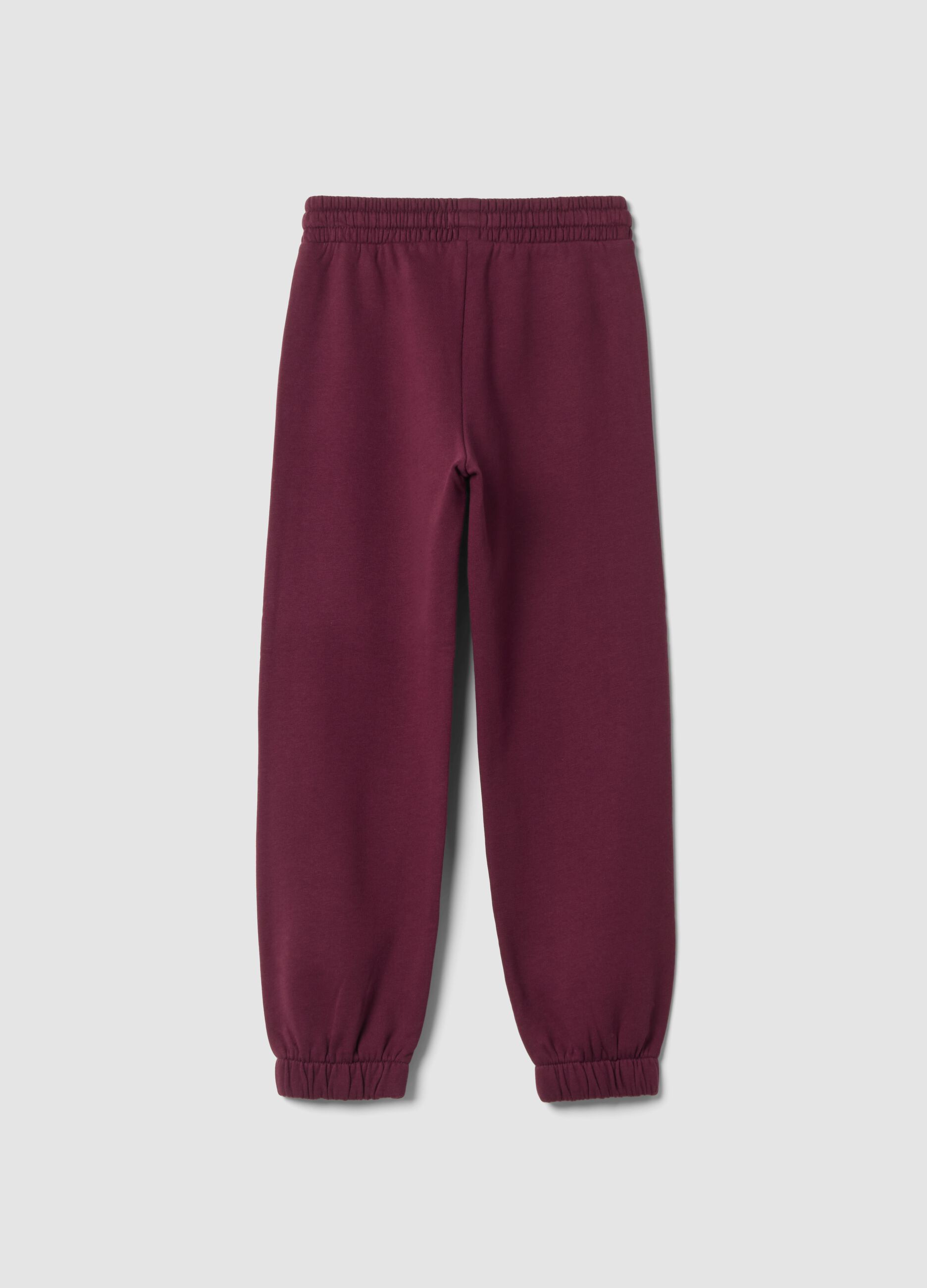 &Mu;&omega;&beta; jogger &pi;&alpha;&nu;&tau;&epsilon;&lambda;ό&nu;&iota; &alpha;&pi;ό 100% &beta;&alpha;&mu;&beta;&alpha;&kappa;&epsilon;&rho;ό &phi;&omicron;ύ&tau;&epsilon;&rho;, &kappa;&alpha;&nu;&omicron;&nu;&iota;&kappa;ή &epsilon;&phi;&alpha;&rho;&mu;&omicron;&gamma;ή