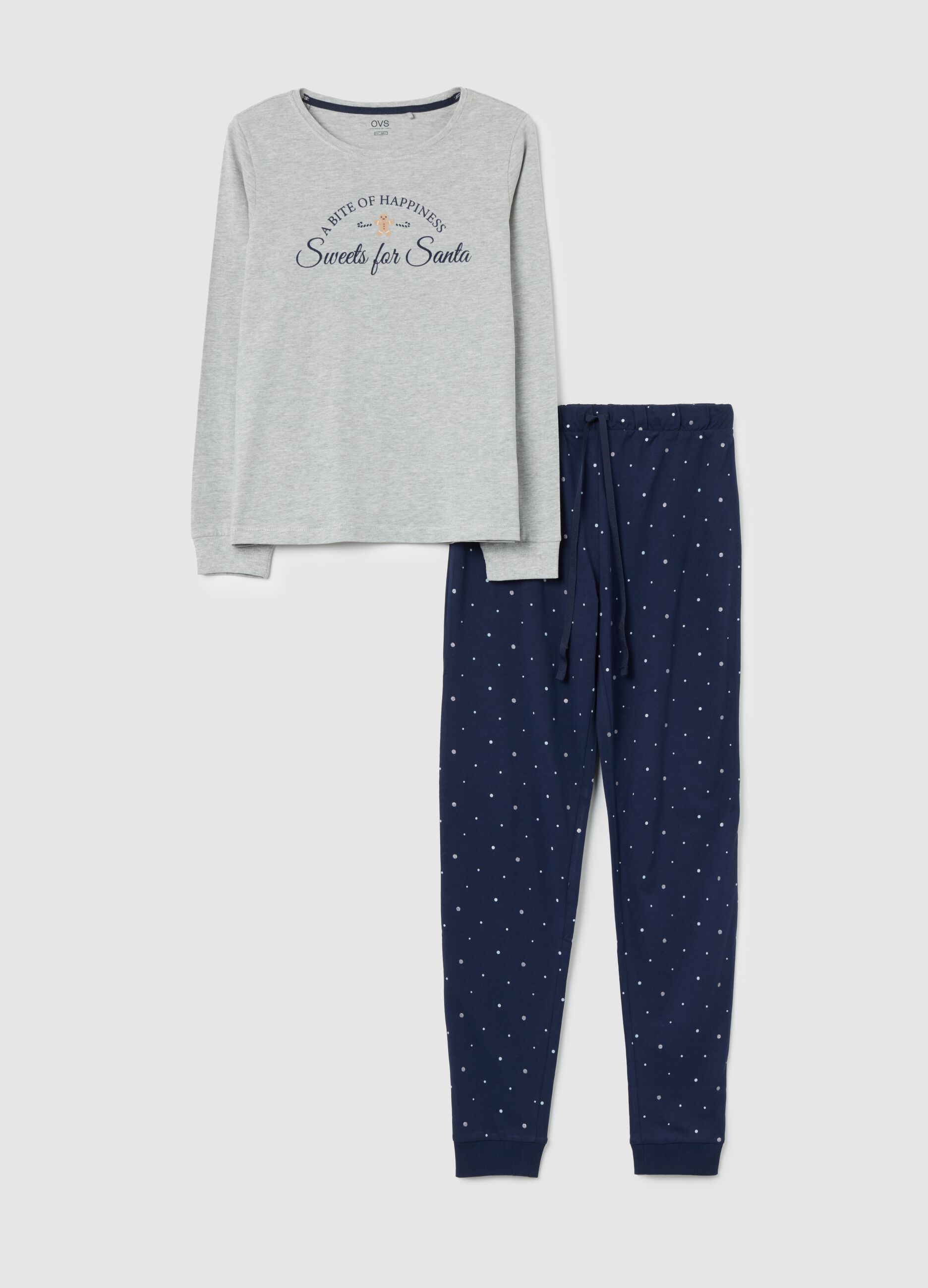 Loading img product 4