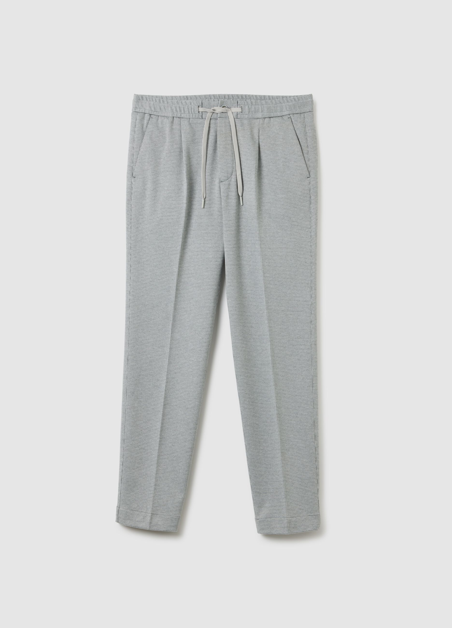 Loading img product 4