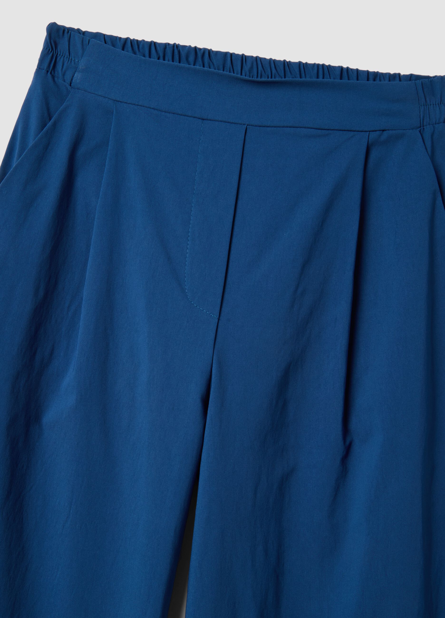 &Mu;&pi;&lambda;&epsilon; jogger &pi;&alpha;&nu;&tau;&epsilon;&lambda;ό&nu;&iota; &kappa;&alpha;&nu;&omicron;&nu;&iota;&kappa;ή&sigmaf; &epsilon;&phi;&alpha;&rho;&mu;&omicron;&gamma;ή&sigmaf; &alpha;&pi;ό &epsilon;&lambda;&alpha;&sigma;&tau;&iota;&kappa;ό &mu;ί&gamma;&mu;&alpha; &beta;&iota;&sigma;&kappa;ό&zeta;&eta;&sigmaf;