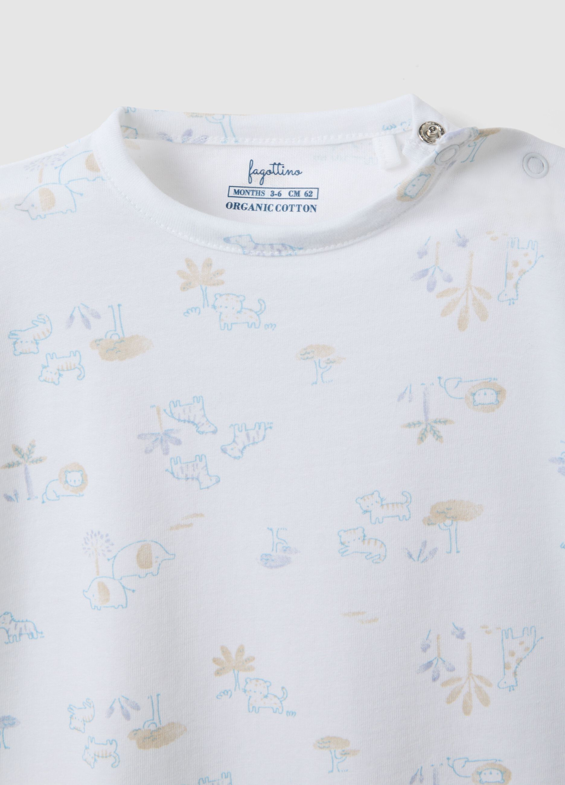 Loading img product 2