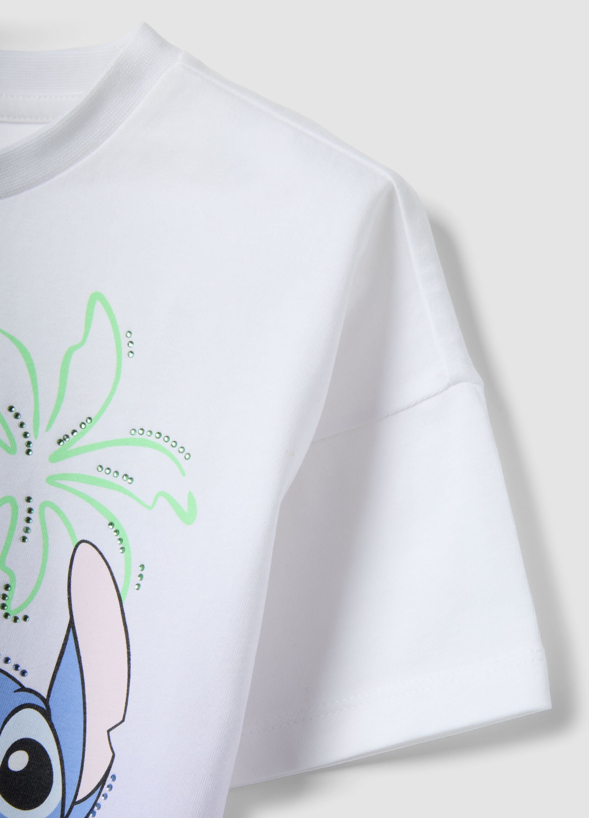 Loading img product 3