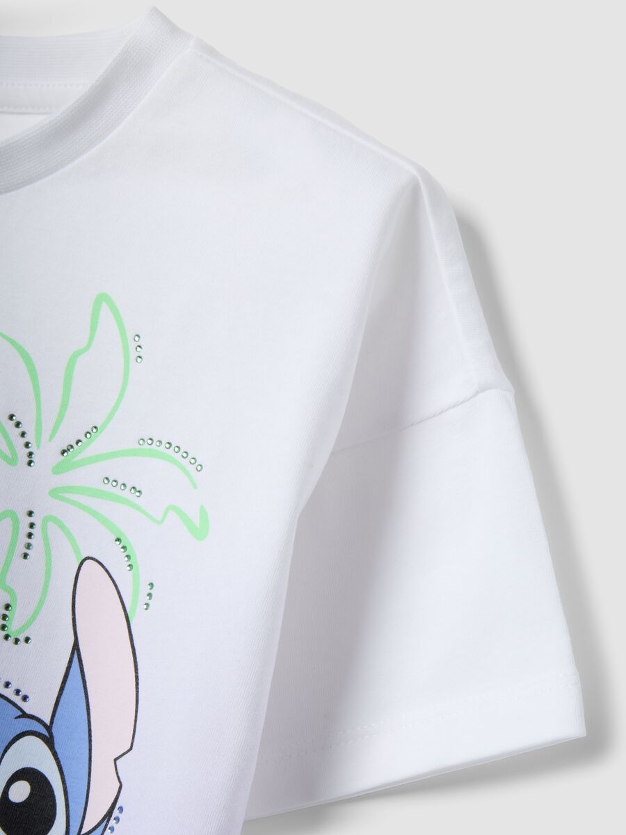 &Lambda;&epsilon;&upsilon;&kappa;ό &pi;&alpha;&iota;&delta;&iota;&kappa;ό &mu;&pi;&lambda;&omicron;&upsilon;&zeta;ά&kappa;&iota; &alpha;&pi;ό &epsilon;&lambda;&alpha;&sigma;&tau;&iota;&kappa;ό &beta;&alpha;&mu;&beta;ά&kappa;&iota; &mu;&epsilon; &sigma;&tau;ά&mu;&pi;&alpha; Stitch_3