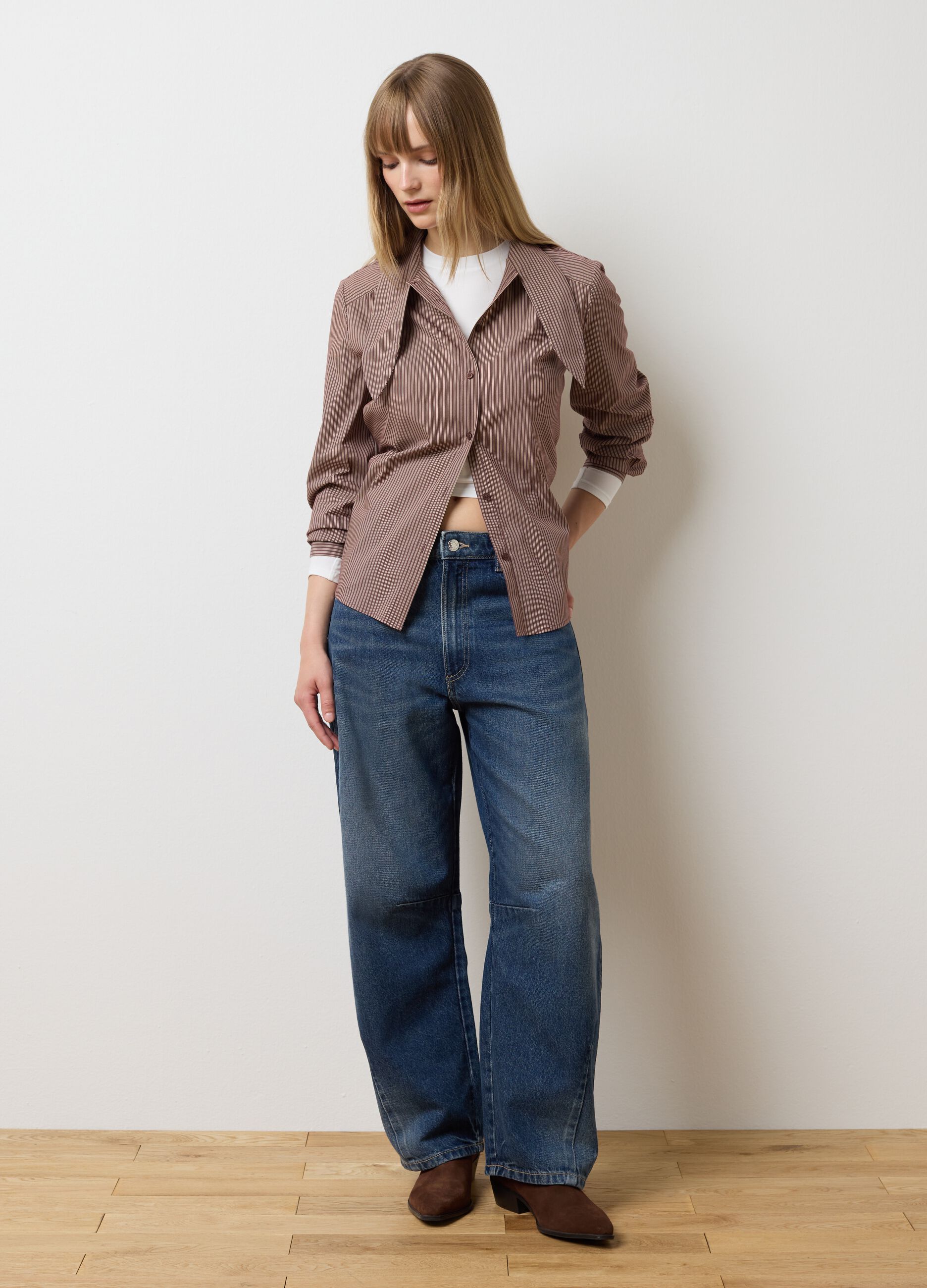 Loading img product 1