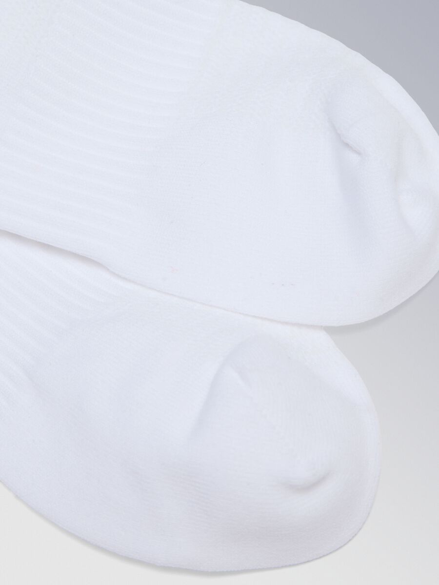 ALTAVIA Sports Socks Twin-Pack_2