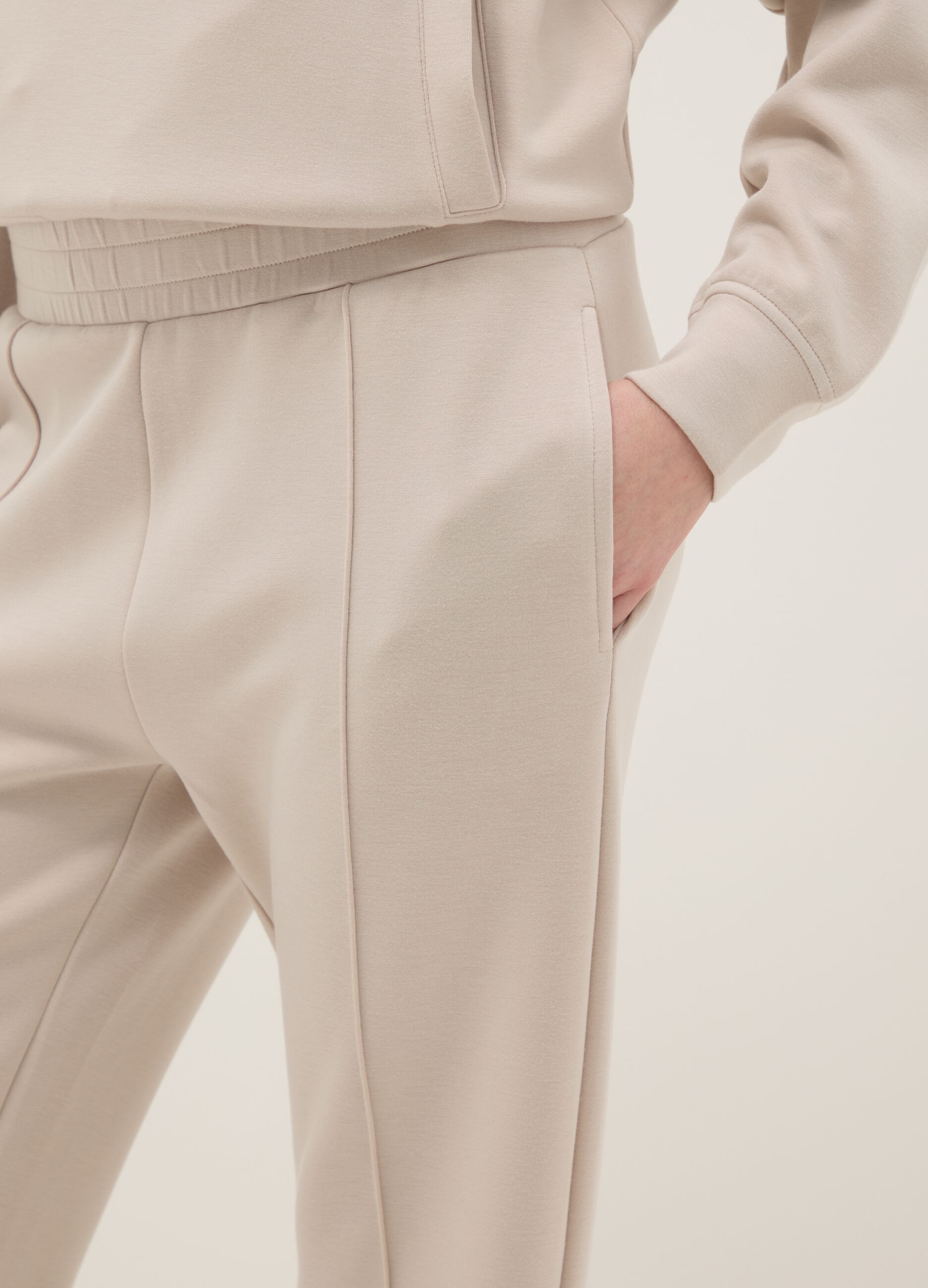 Loading img product 3