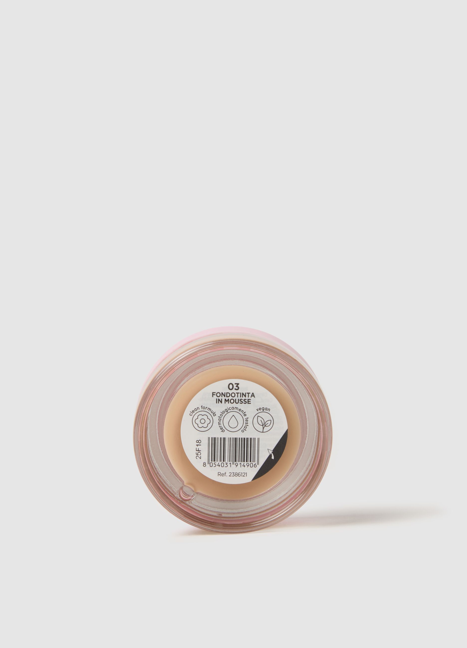 Loading img product 1