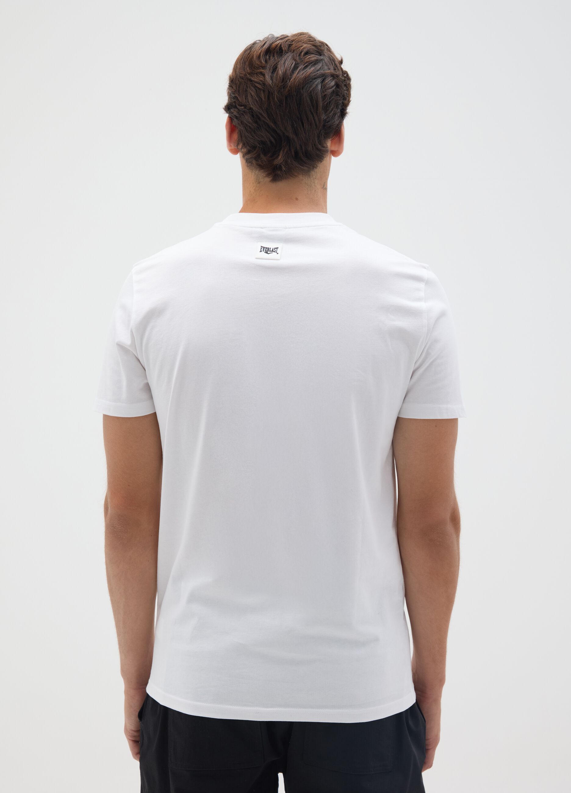 Loading img product 2