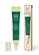 PIXI ANTIOXIDANT ROLL-ON EYE SERUM 25ML_0
