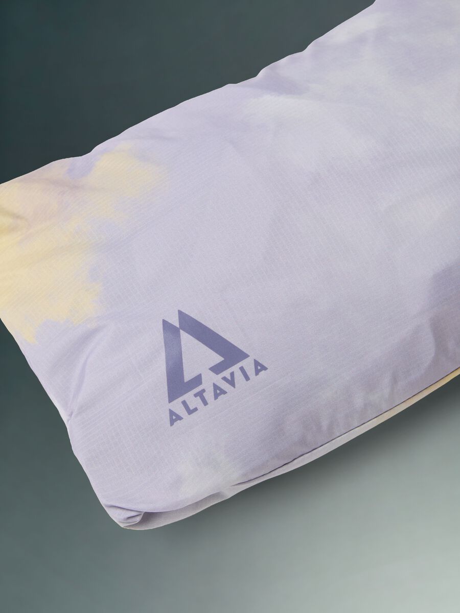 Casaco Cortavento Tie Dye ALTAVIA COM DEBORAH COMPAGNONI_8