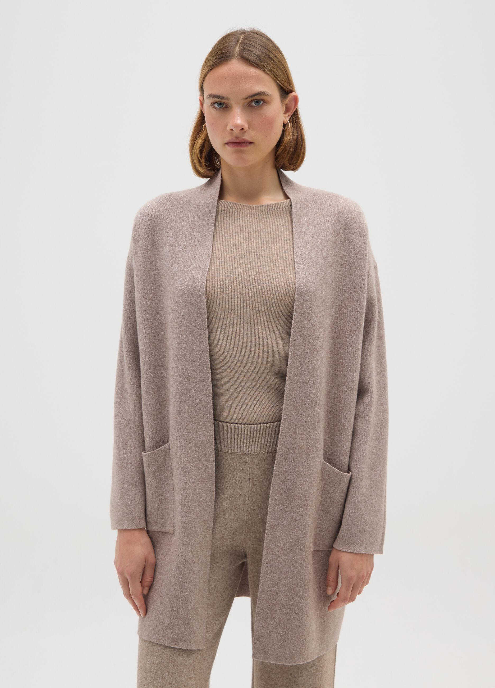 Loading img product 1