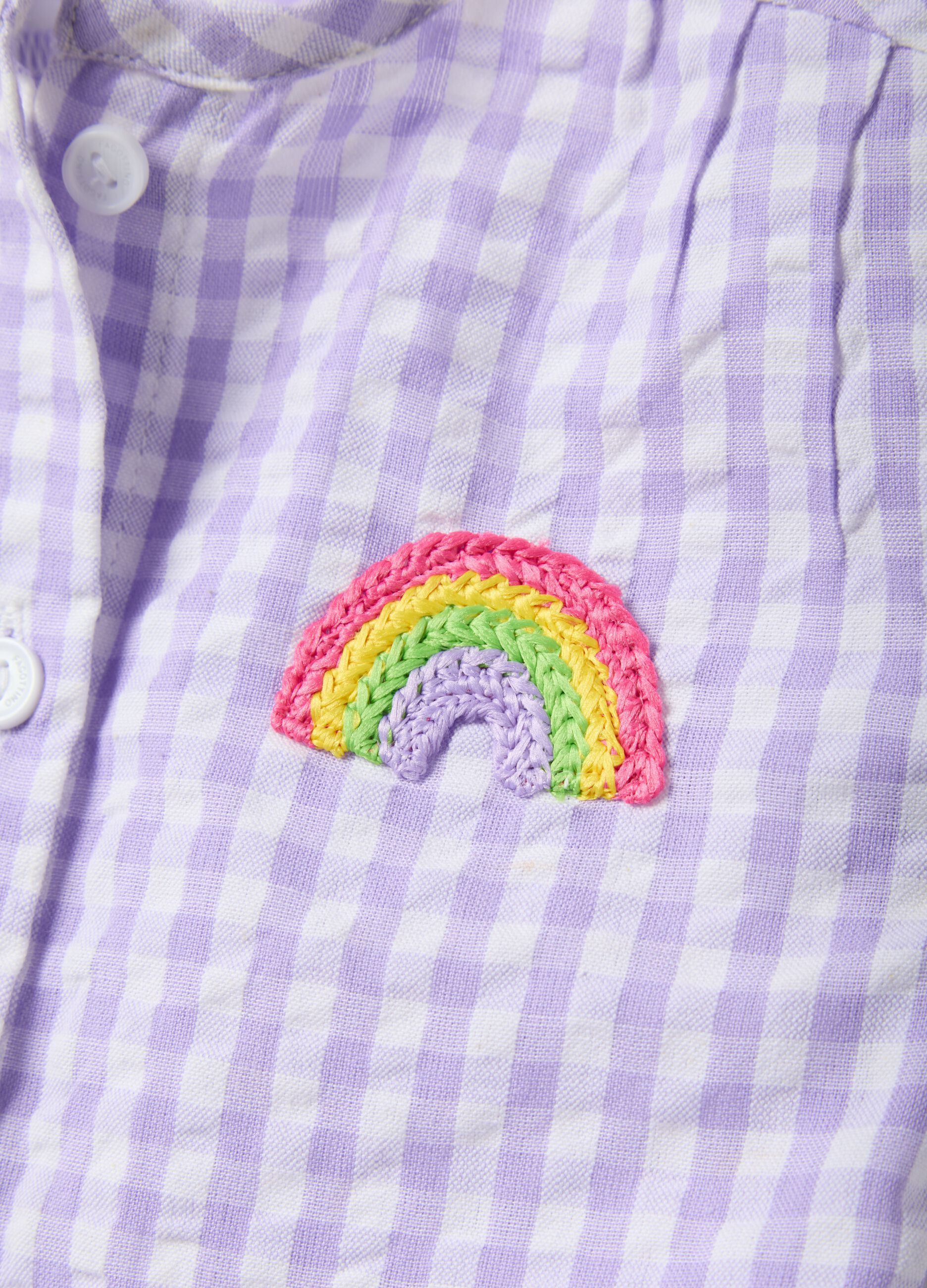 Loading img product 3