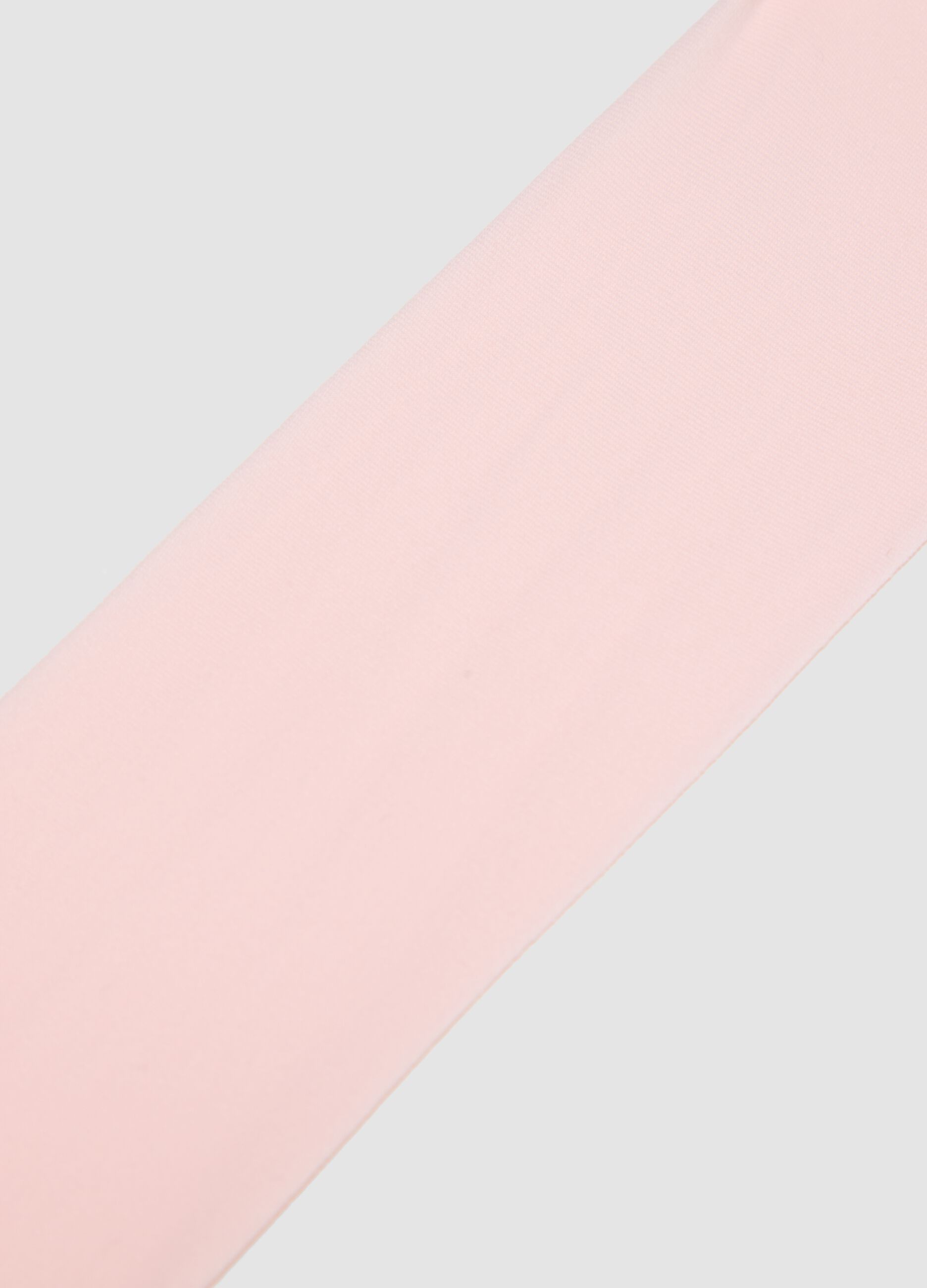 Loading img product 2