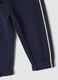 &Mu;&pi;&lambda;&epsilon; jogger &pi;&alpha;&nu;&tau;&epsilon;&lambda;ό&nu;&iota; &alpha;&pi;ό 100% &omicron;&rho;&gamma;&alpha;&nu;&iota;&kappa;ό &beta;&alpha;&mu;&beta;ά&kappa;&iota;_3
