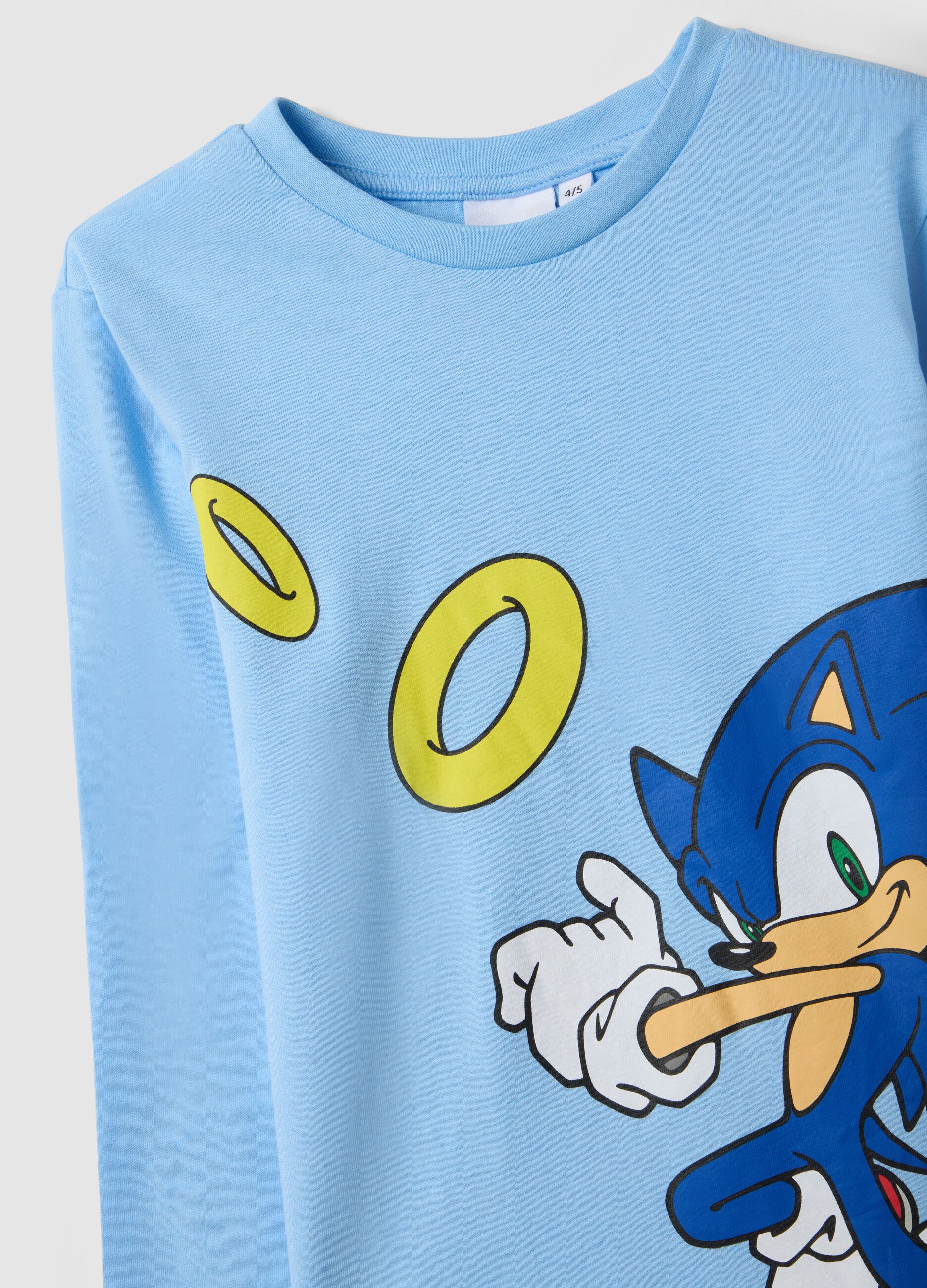 Loading img product 2