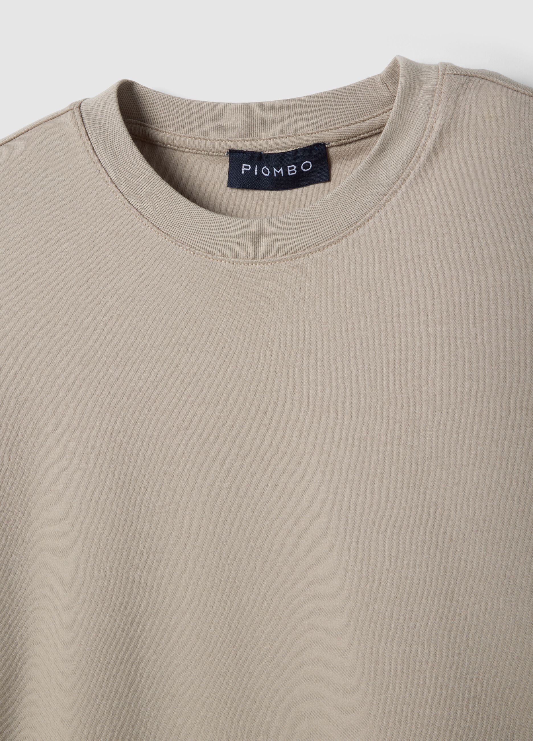 Loading img product 5