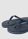 Blue flip-flops_2