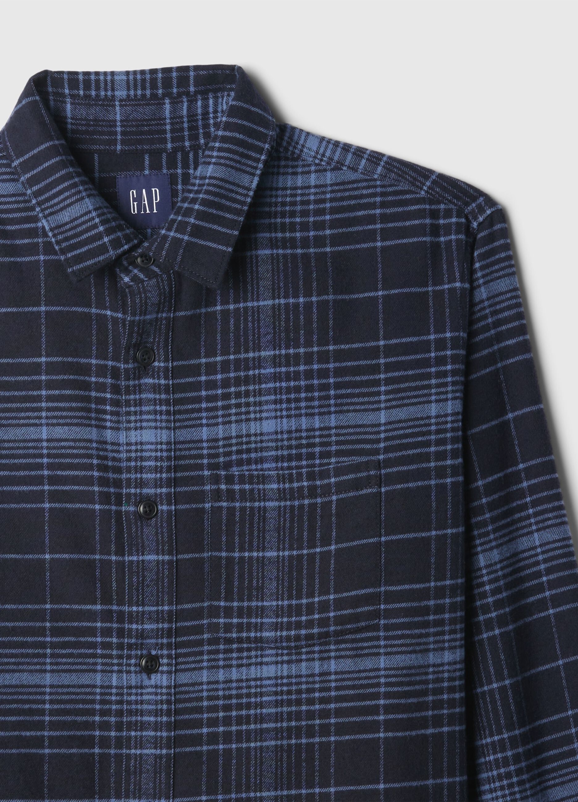 Loading img product 4