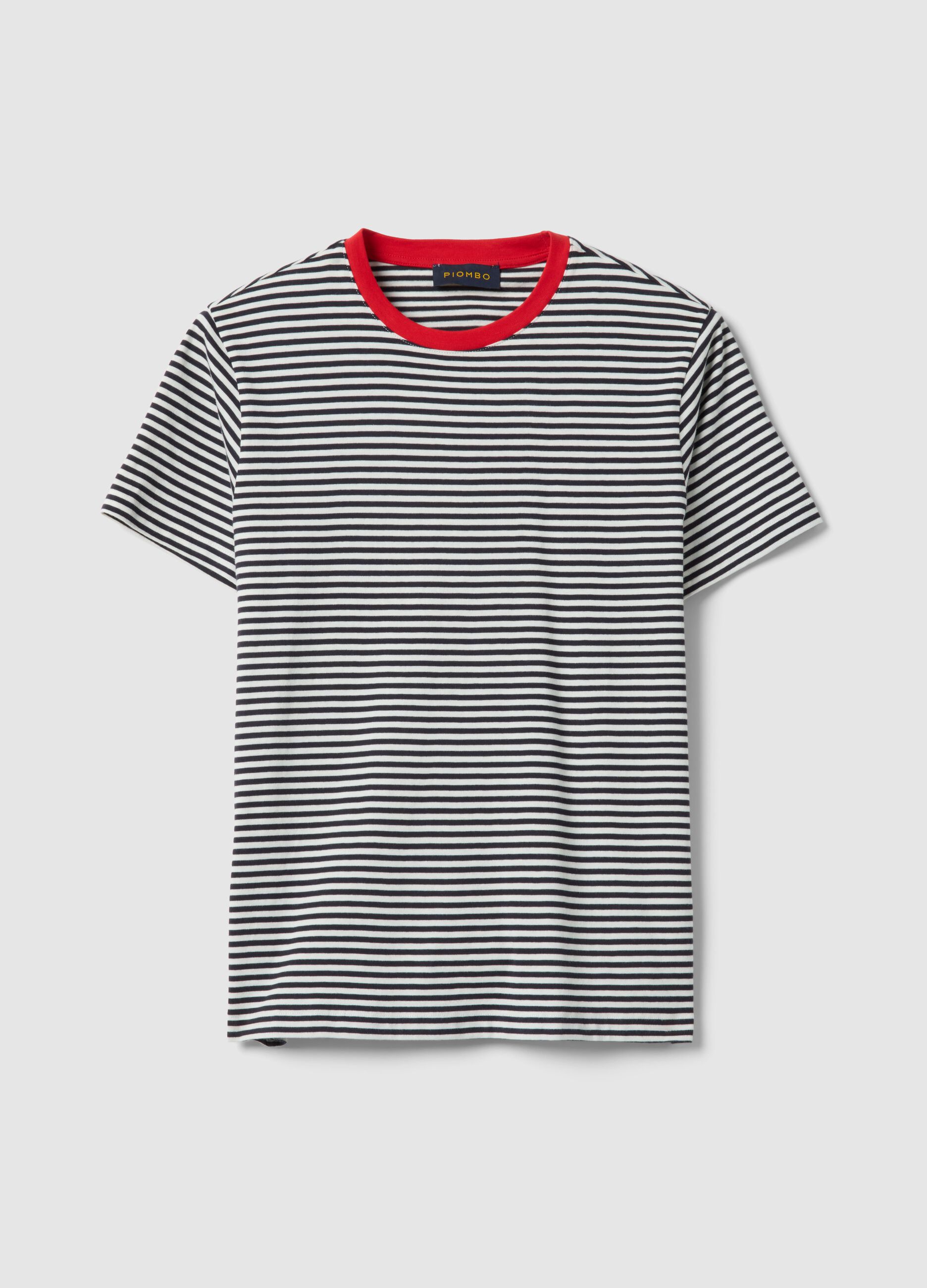 Loading img product 4