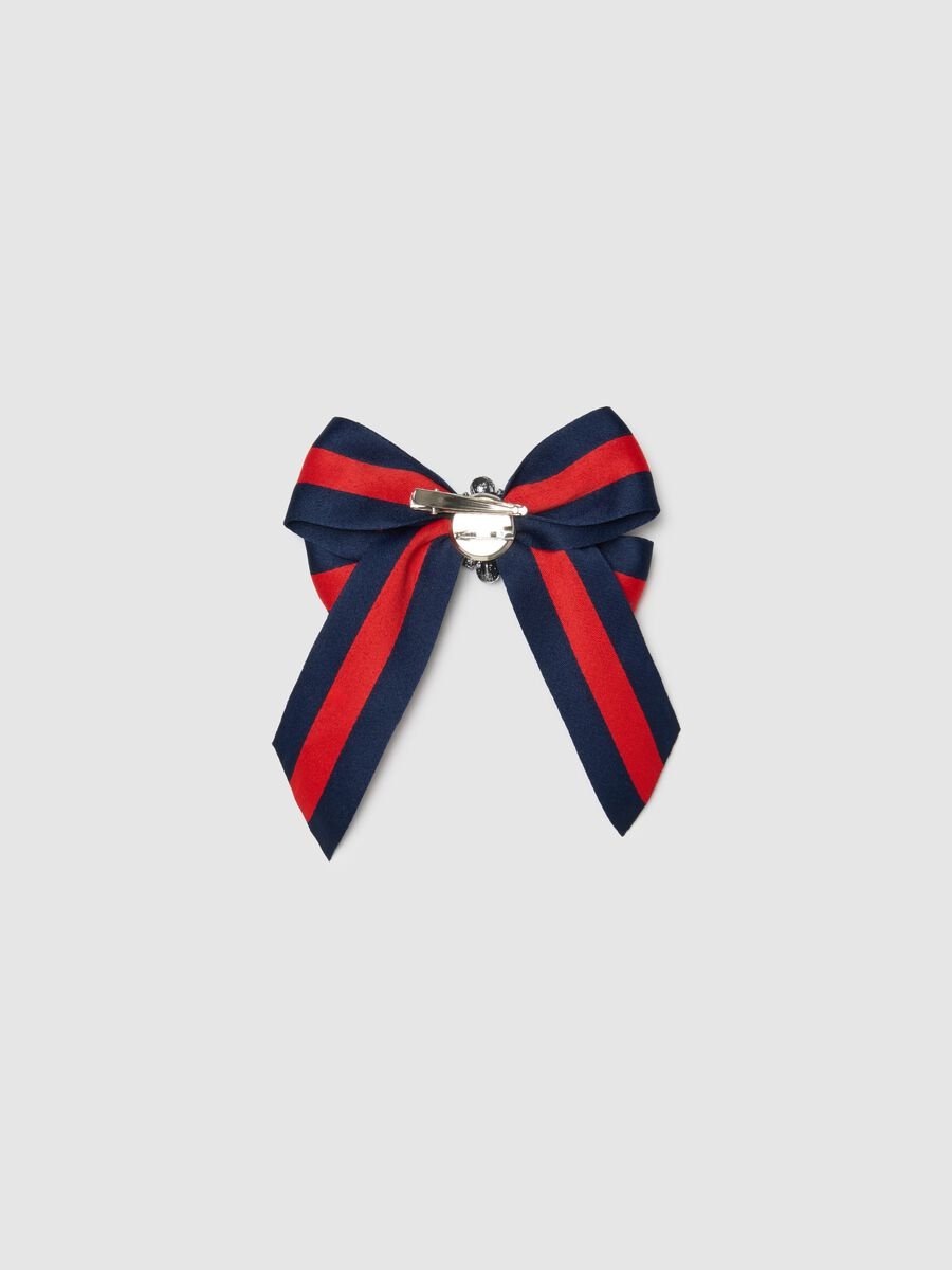 &Pi;&omicron;&lambda;ύ&chi;&rho;&omega;&mu;&omicron;&sigmaf; &Phi;&iota;&omicron;&gamma;&kappa;ά&kappa;&iota; &Mu;&alpha;&lambda;&lambda;&iota;ώ&nu; &mu;&epsilon; &Phi;&omega;&tau;&epsilon;&iota;&nu;έ&sigmaf; &Lambda;&epsilon;&pi;&tau;&omicron;&mu;έ&rho;&epsilon;&iota;&epsilon;&sigmaf;, &Kappa;&alpha;&nu;&omicron;&nu;&iota;&kappa;ή &Epsilon;&phi;&alpha;&rho;&mu;&omicron;&gamma;ή_2