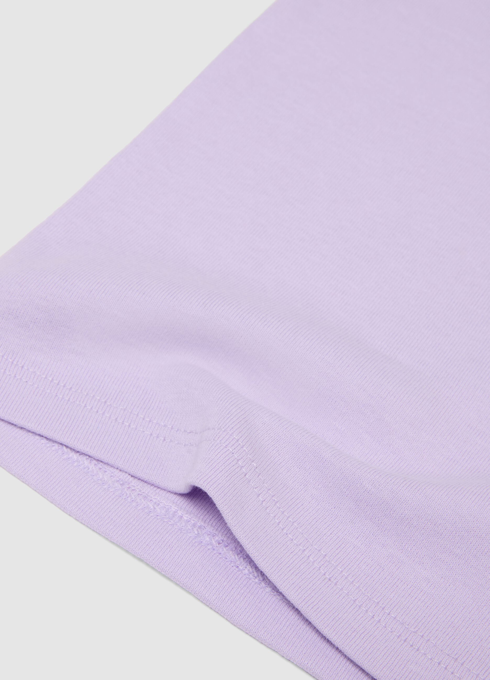 Loading img product 3