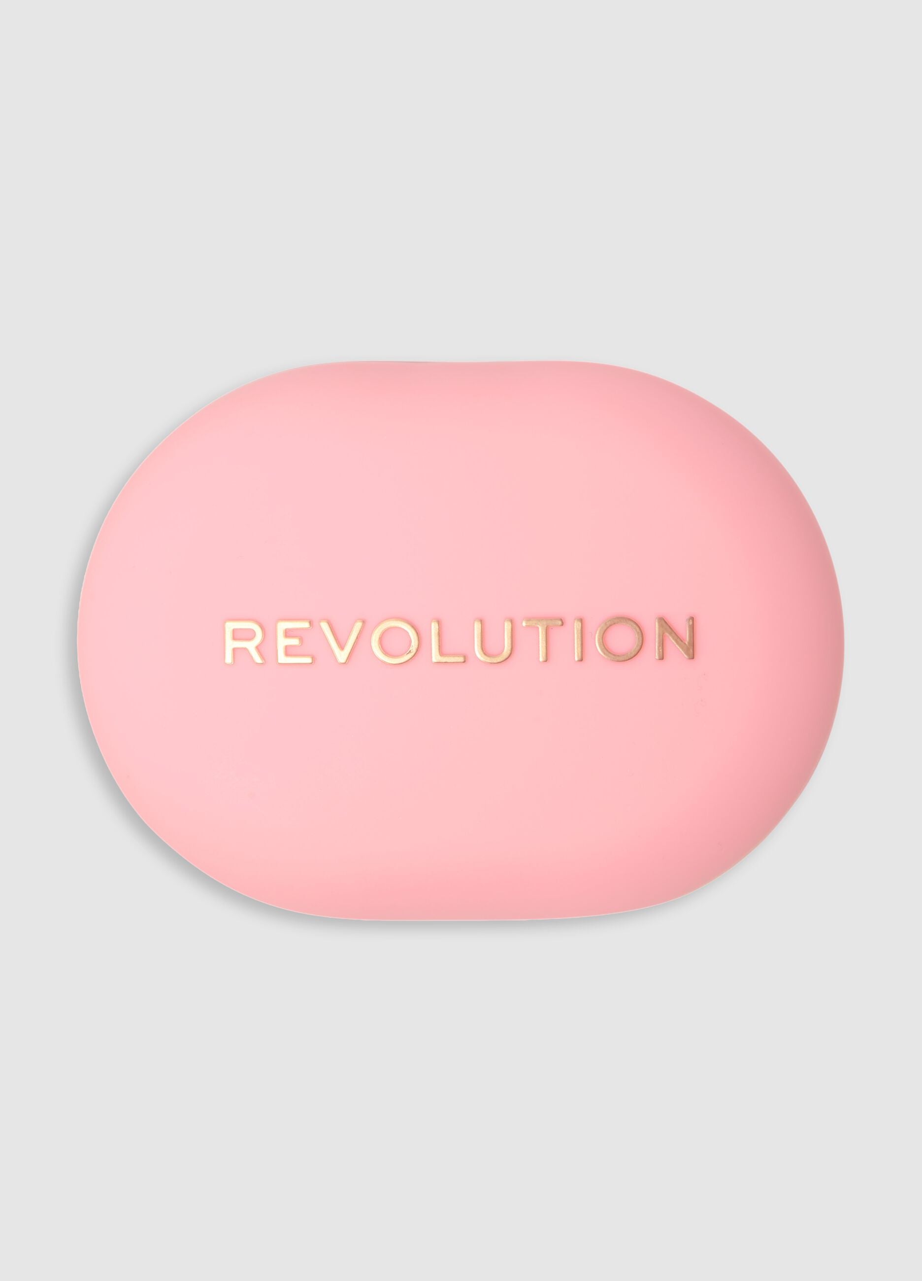 Powder Pops Instant Blur Setting Powder Rose