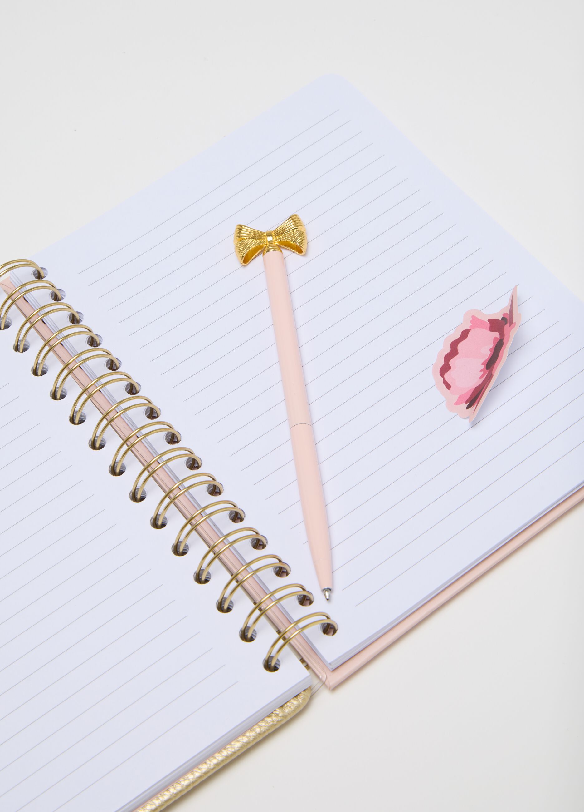 Loading img product 1