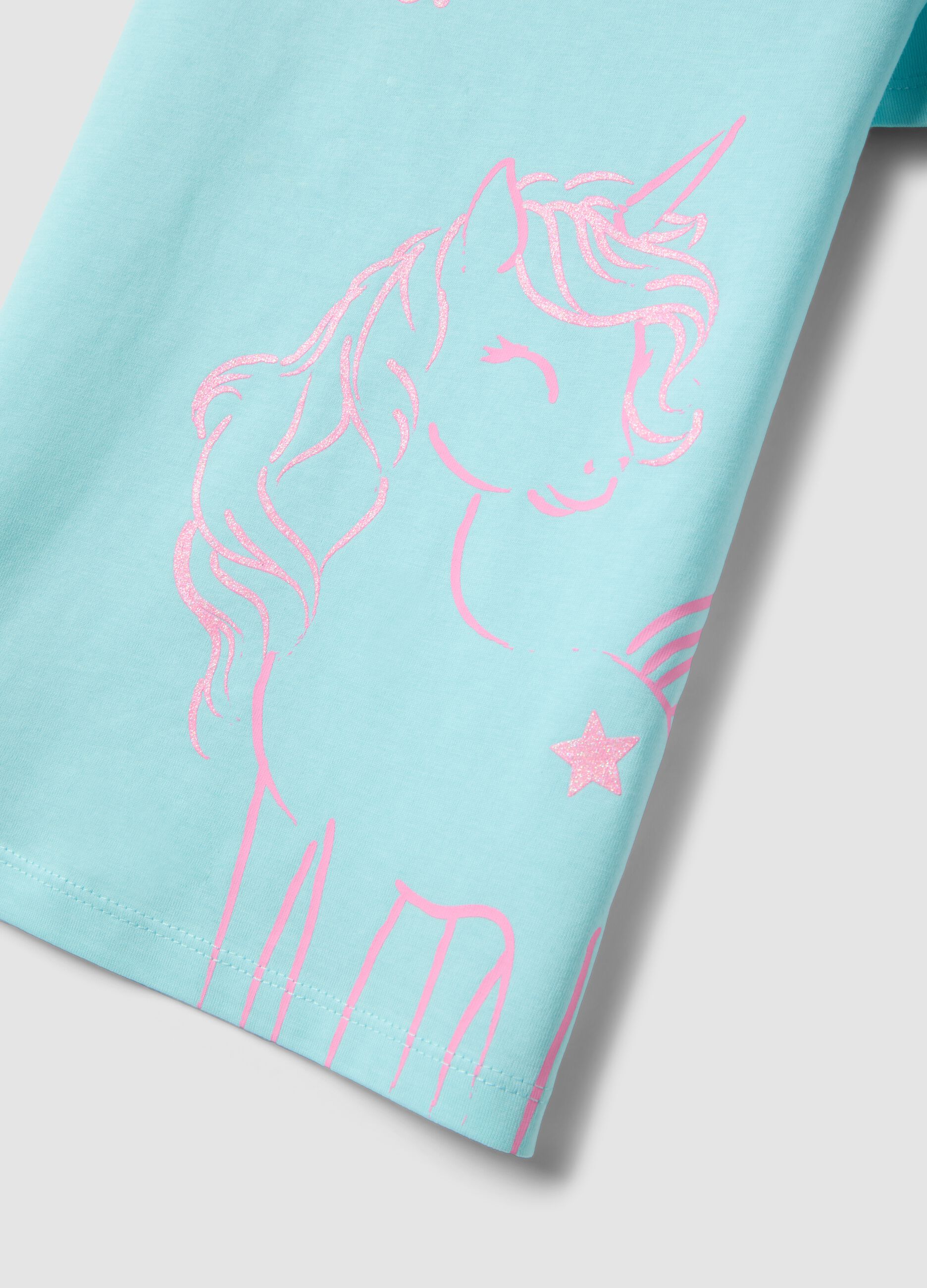 Loading img product 3