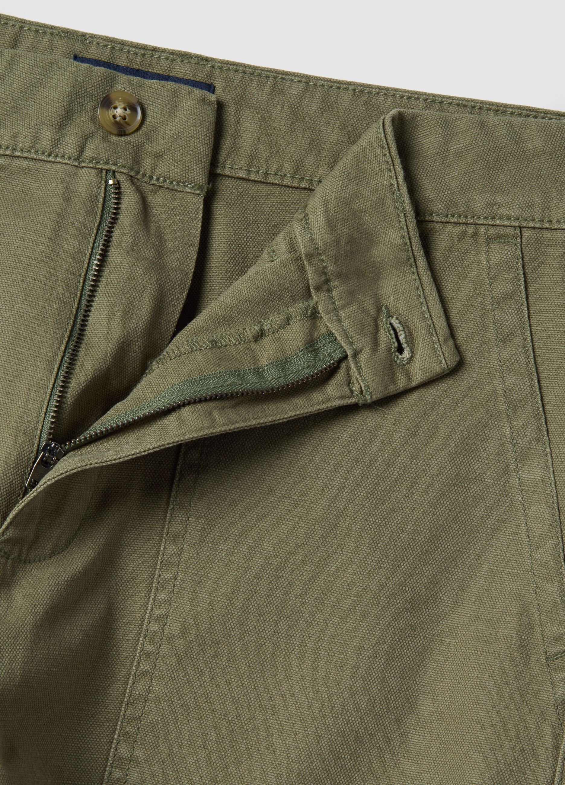 Loading img product 5