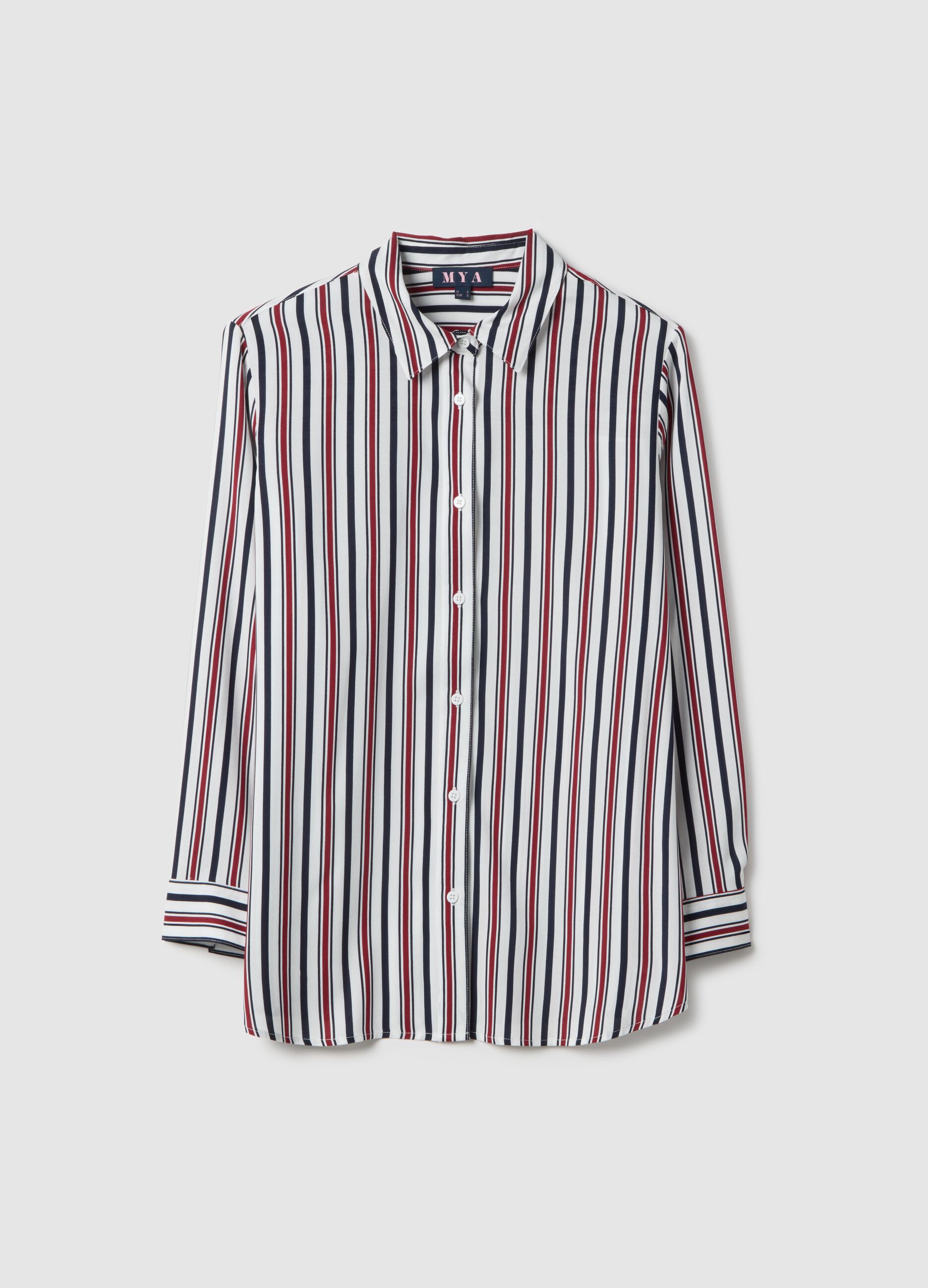 Loading img product 4