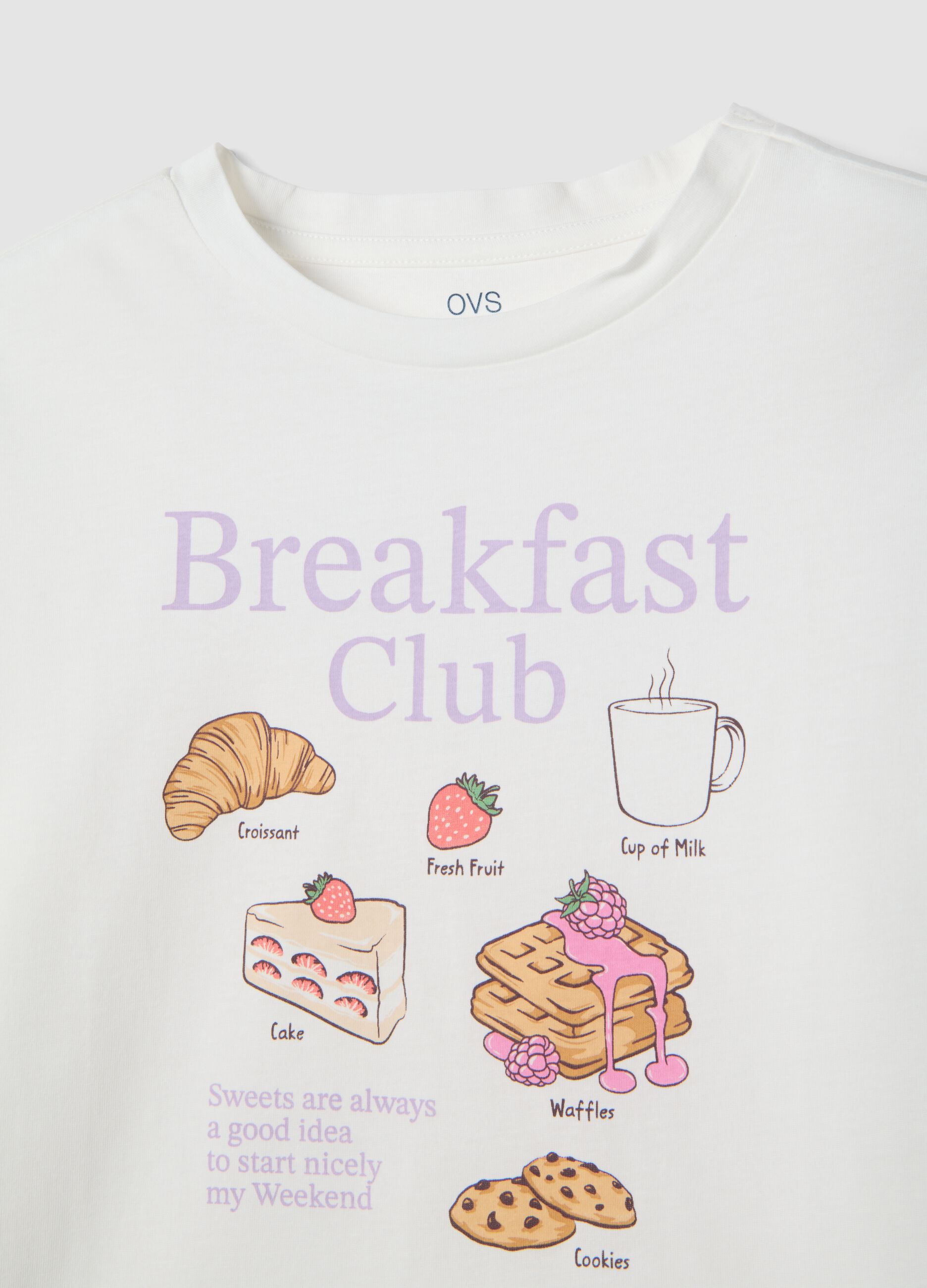 Loading img product 2