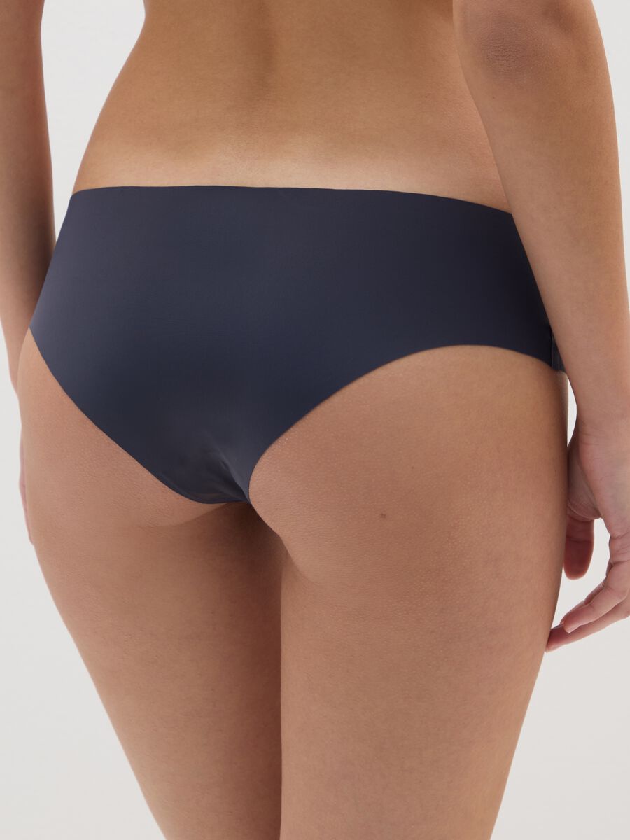 High-waisted blue briefs_2