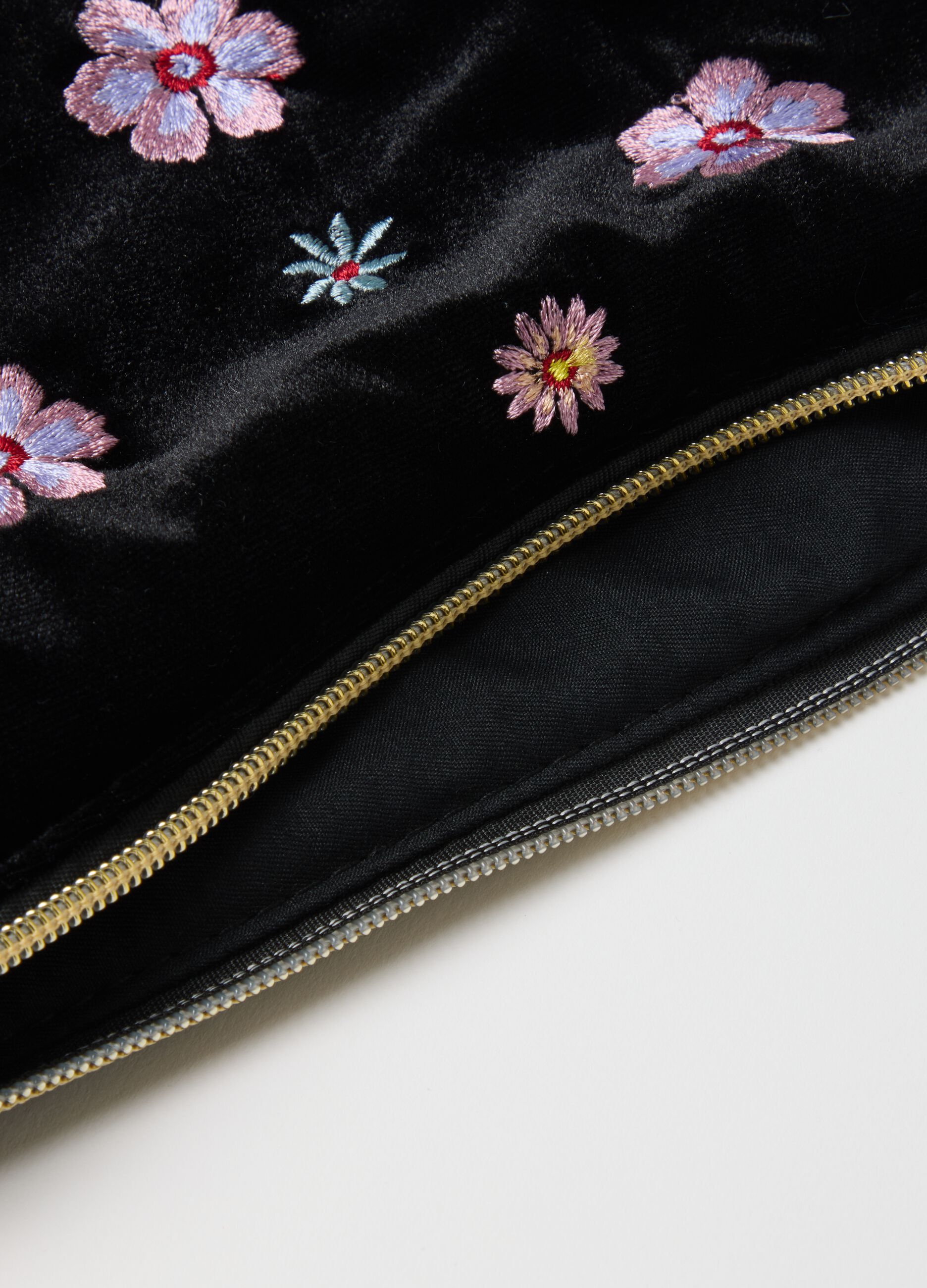 Loading img product 2