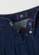 &Mu;&pi;&lambda;&epsilon; &phi;&omicron;ύ&sigma;&tau;&alpha; denim regular fit &gamma;&iota;&alpha; &kappa;&omicron;&rho;ί&tau;&sigma;&iota;&alpha;_3