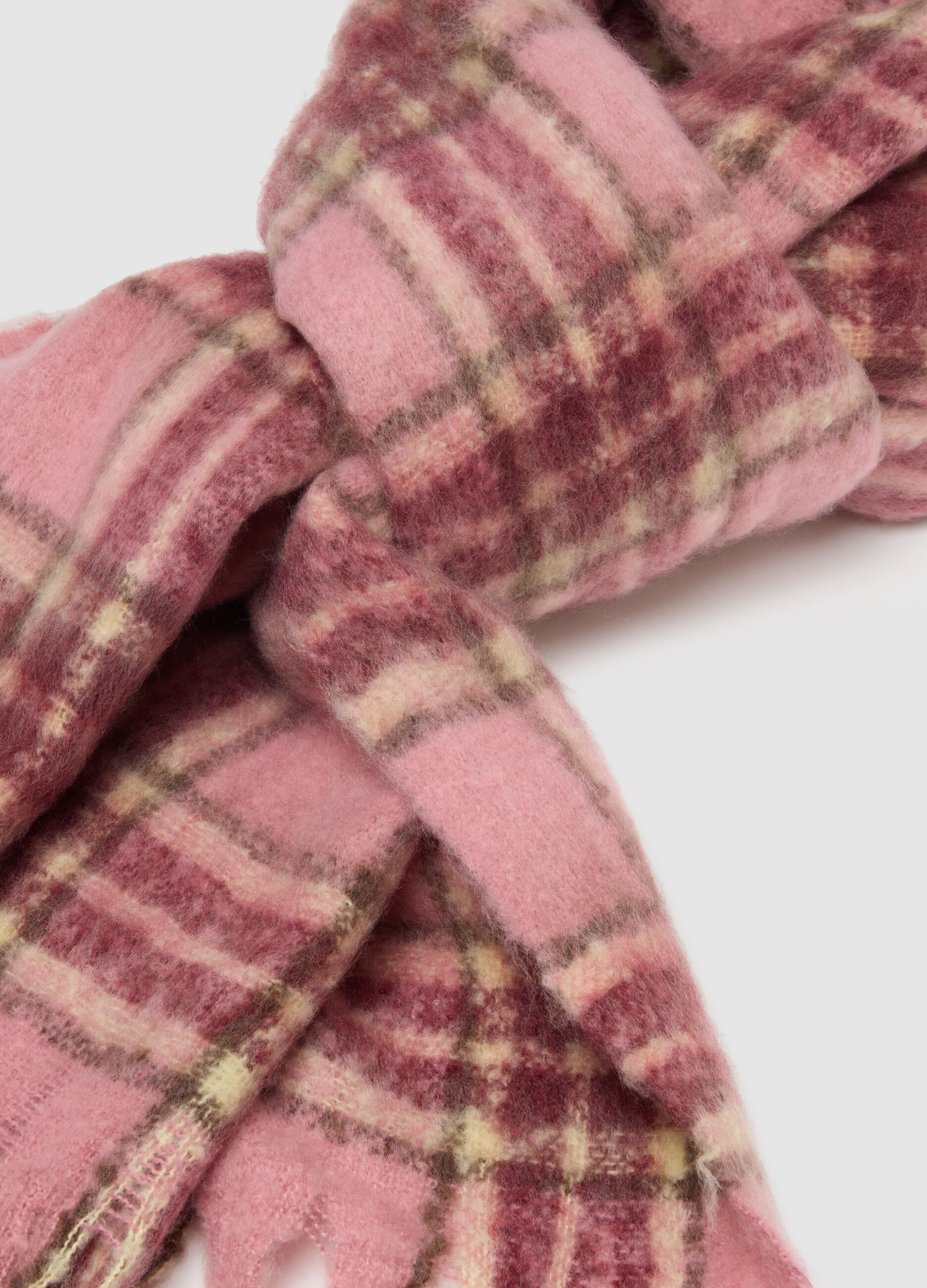 Loading img product 1